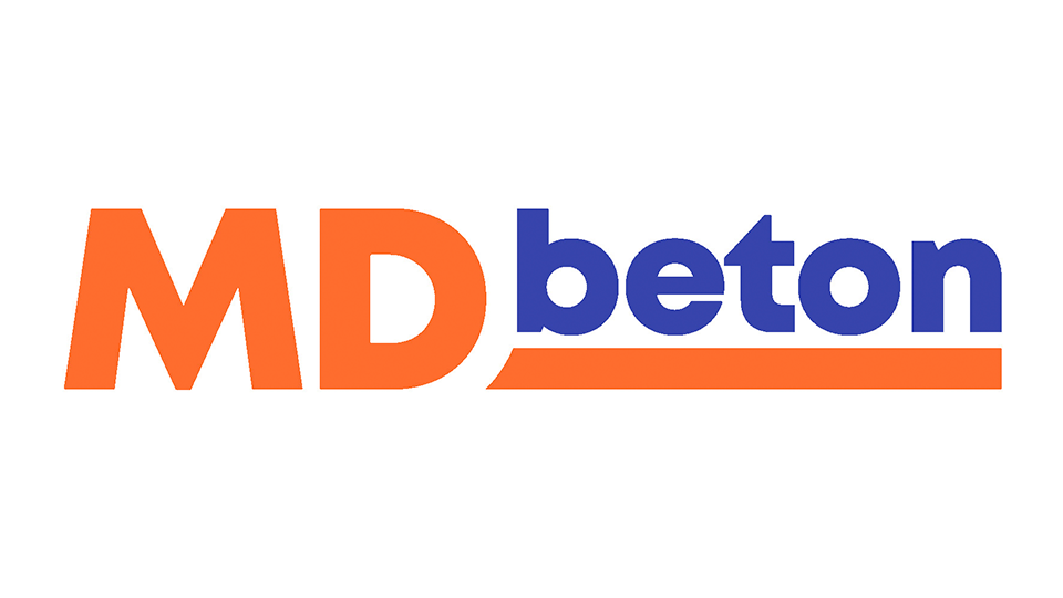 Le groupe Ploegsteert renforce ses activités dans le domaine du préfabriqué avec l'acquisition de MD Béton