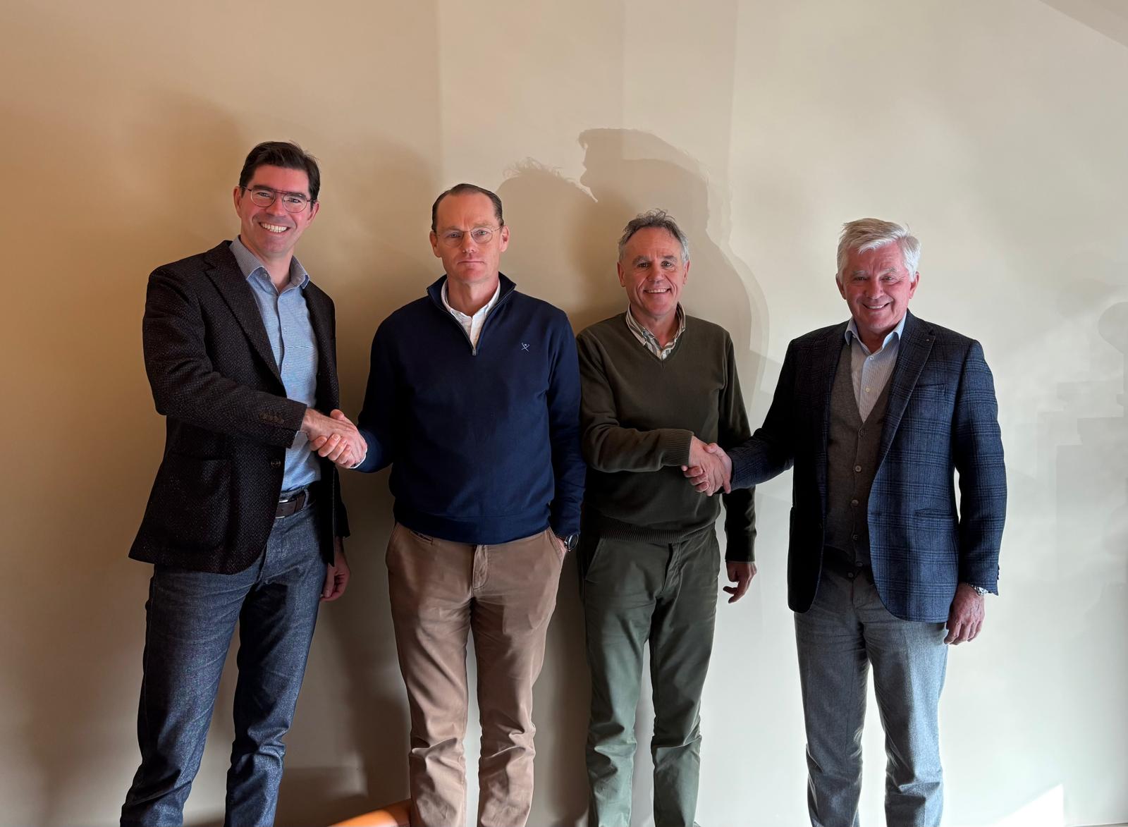 Overname Closing 30032026 1