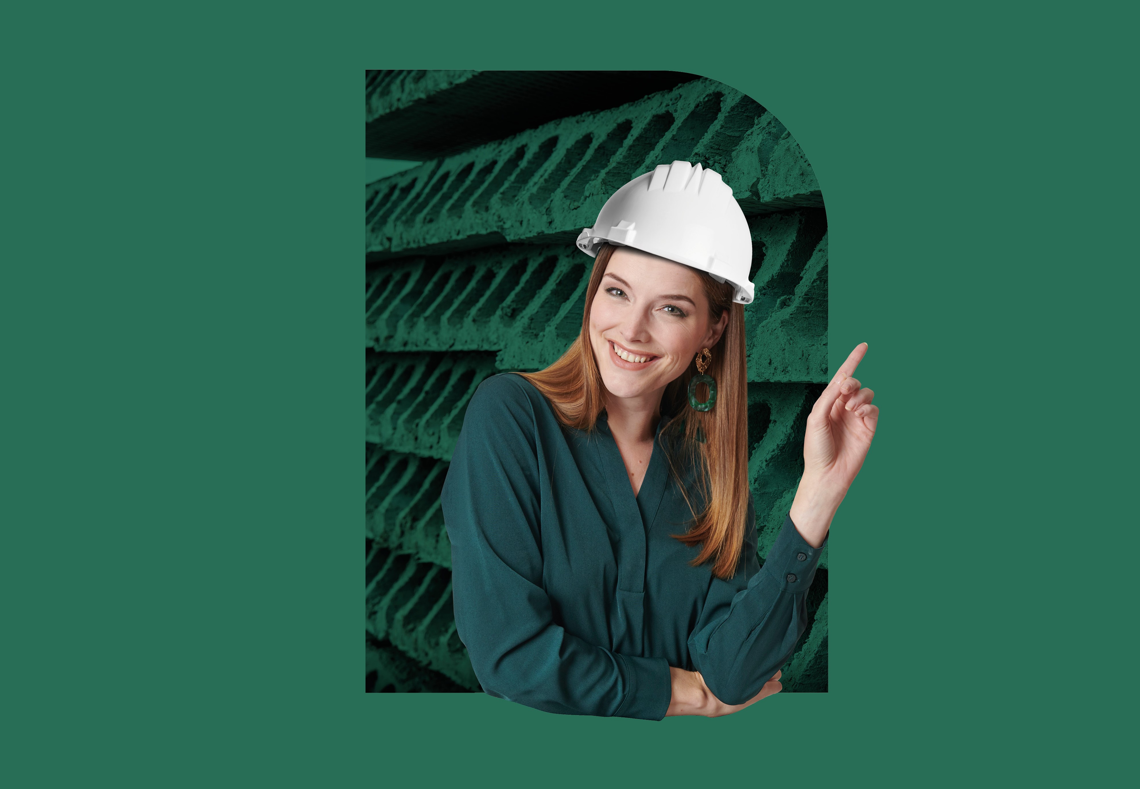 Wegenwerken Oudenaardestraat