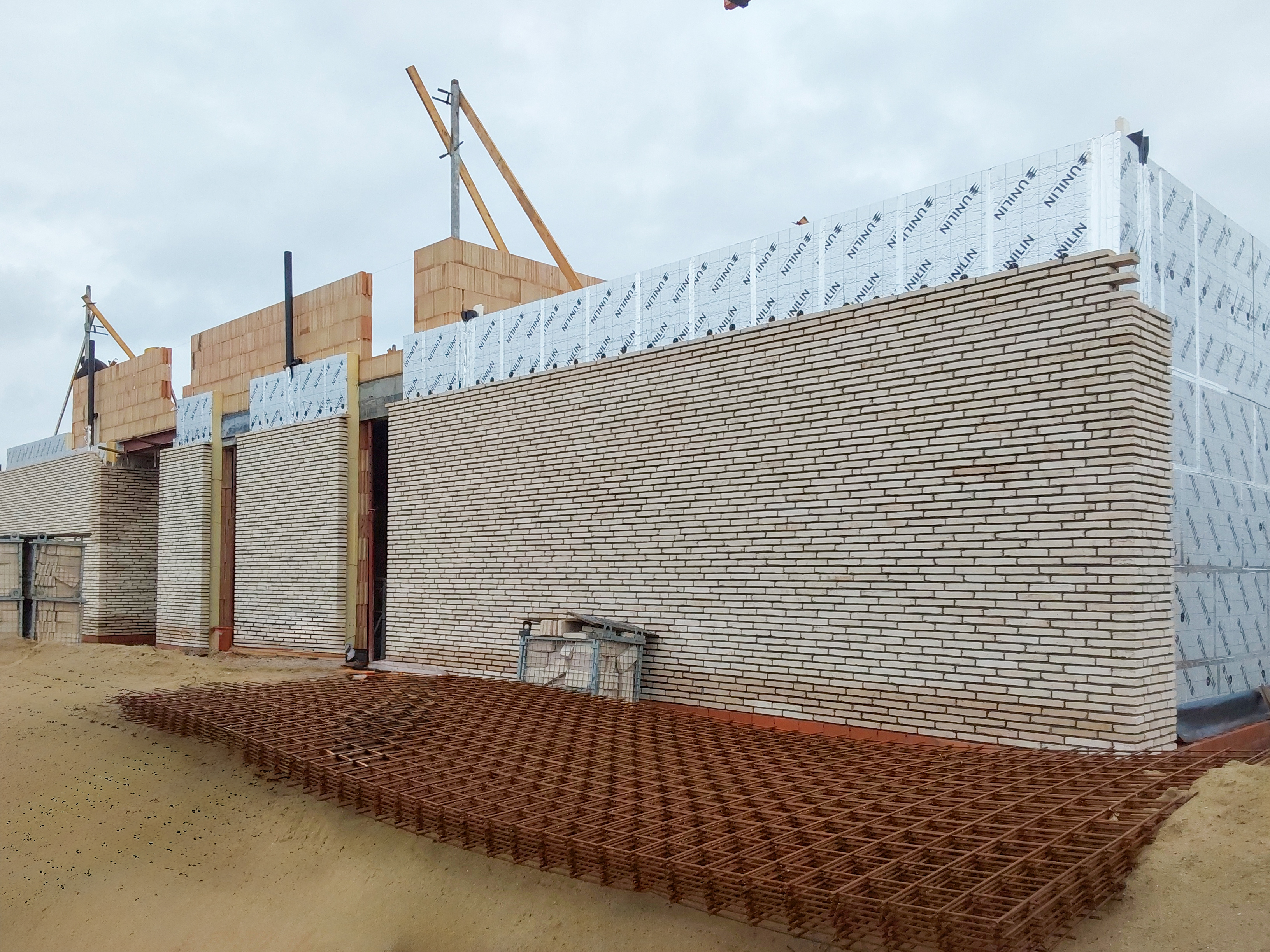 202403601 Predallen BE Koksijde (1)