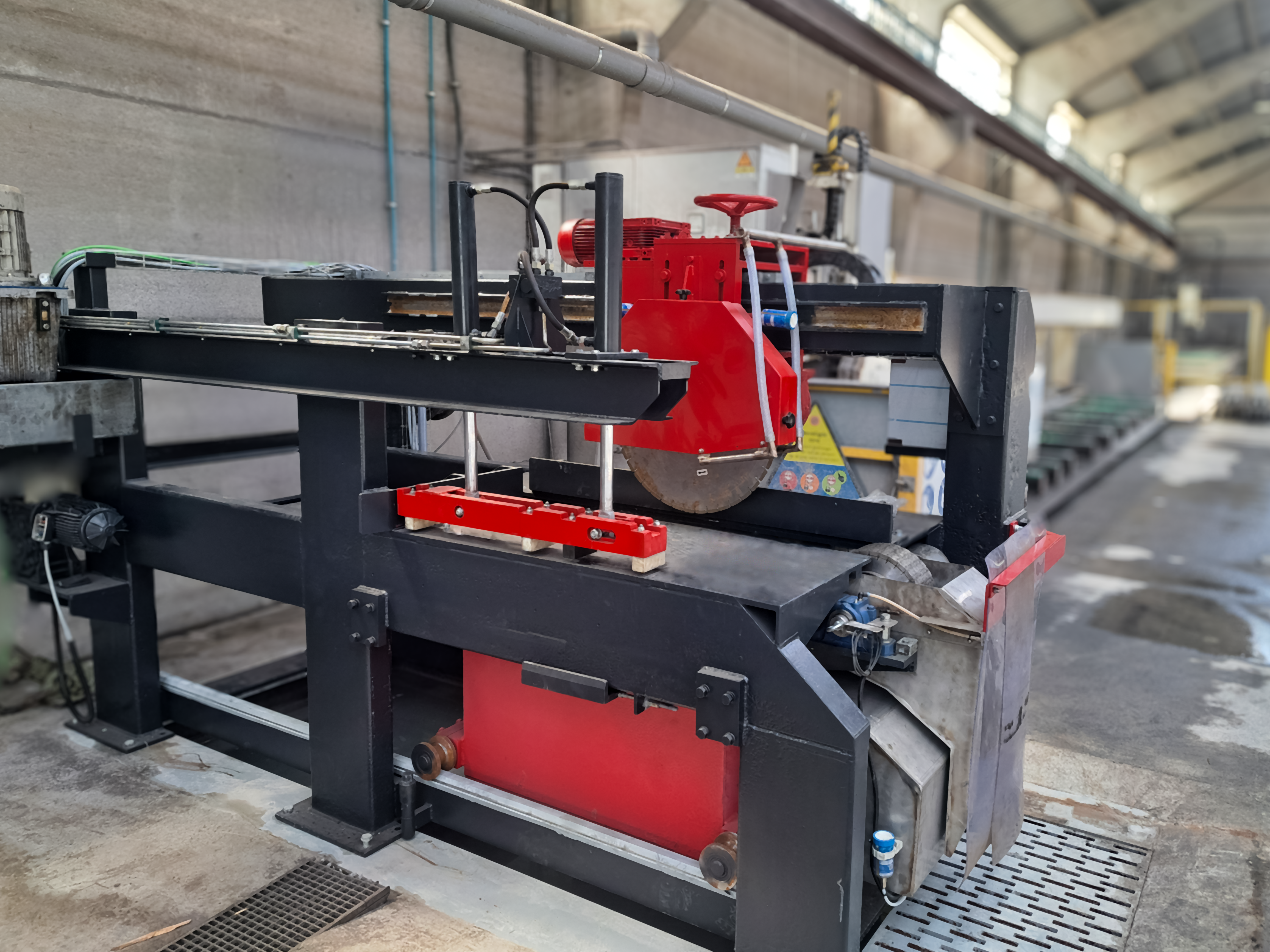2024 Freesmachine DOU (1)
