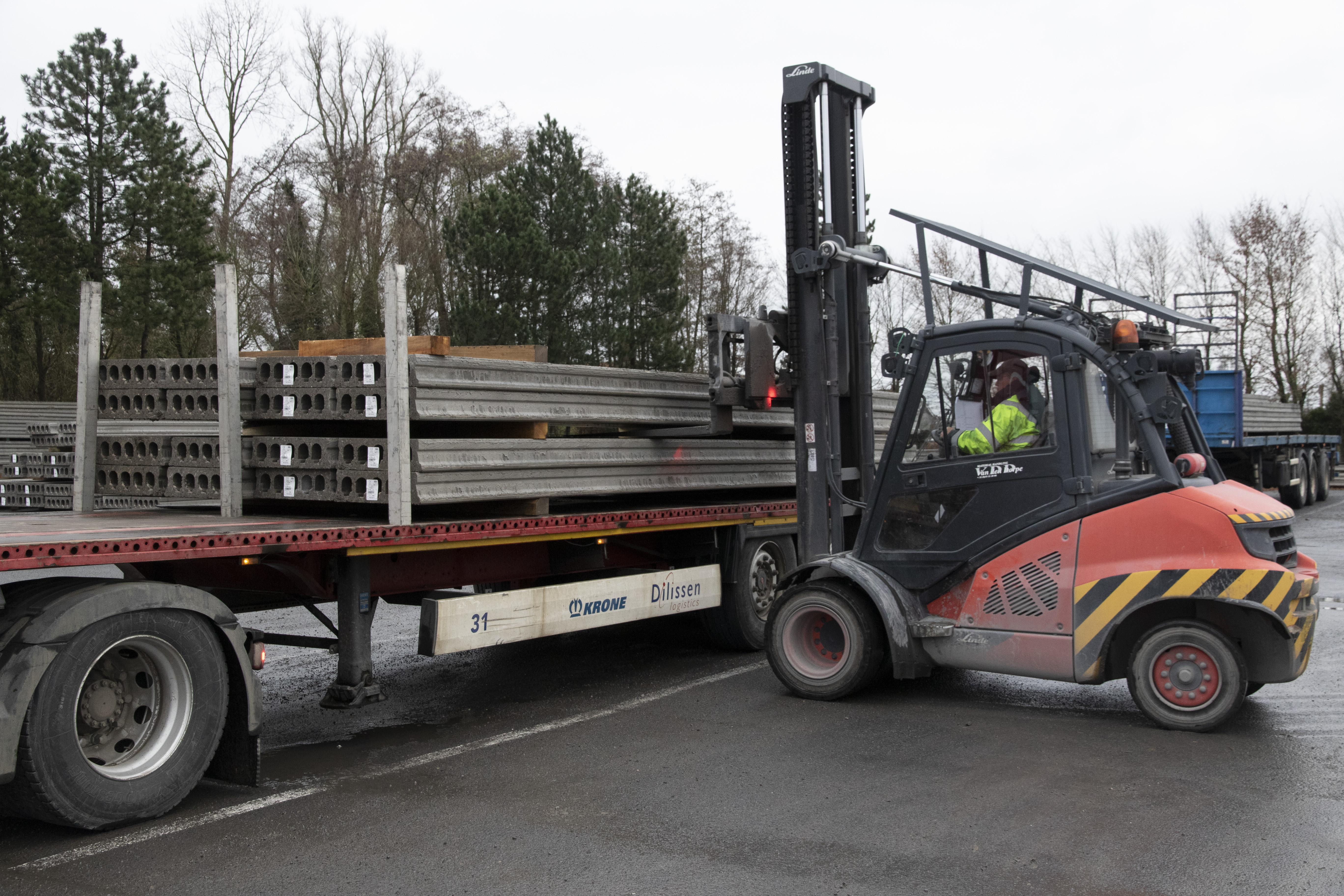 2022 Douterloigne Heftruckchauffeur Luc Nys (3)