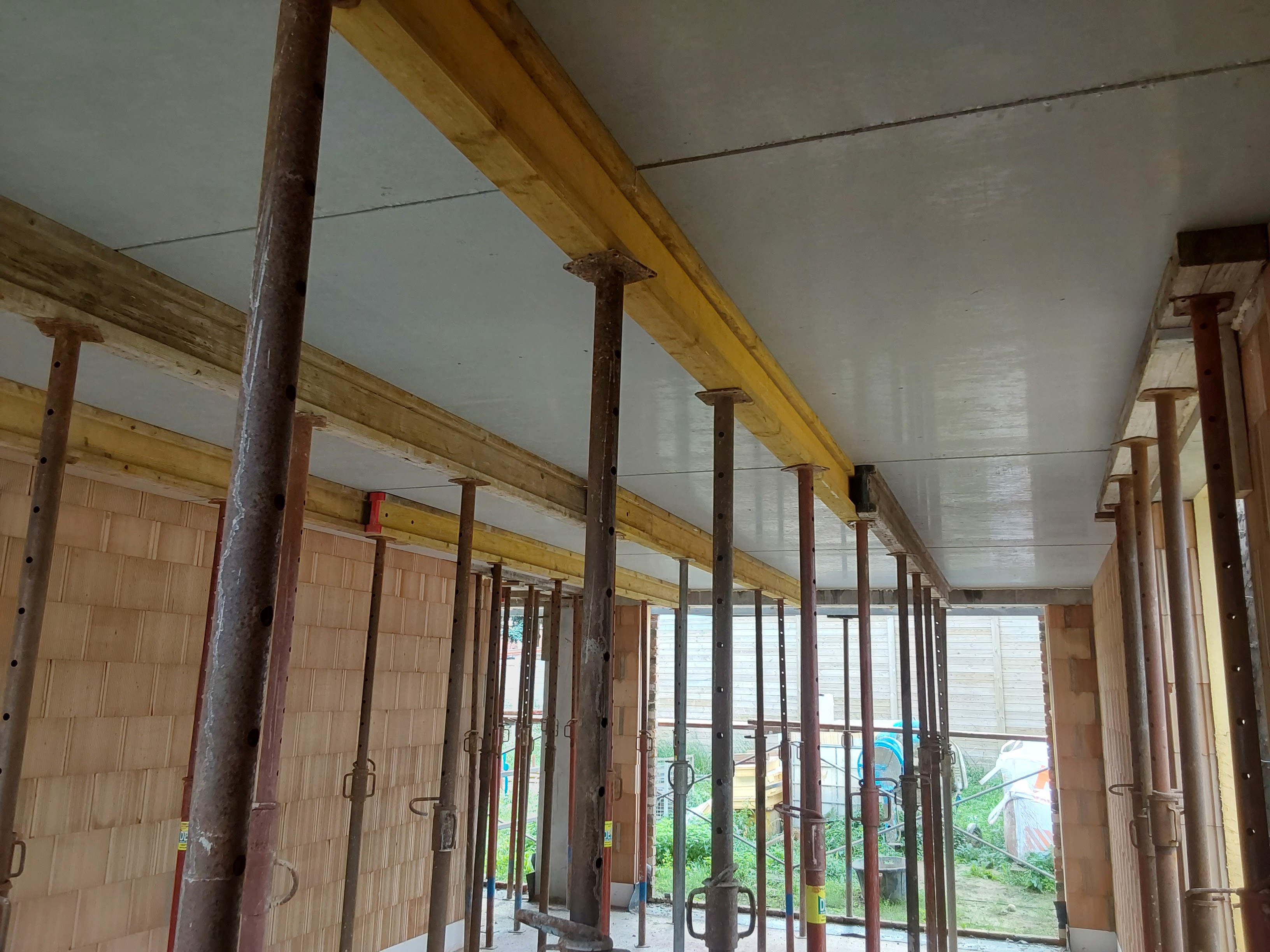 202302939 Predallen BE Lichtervelde (2)