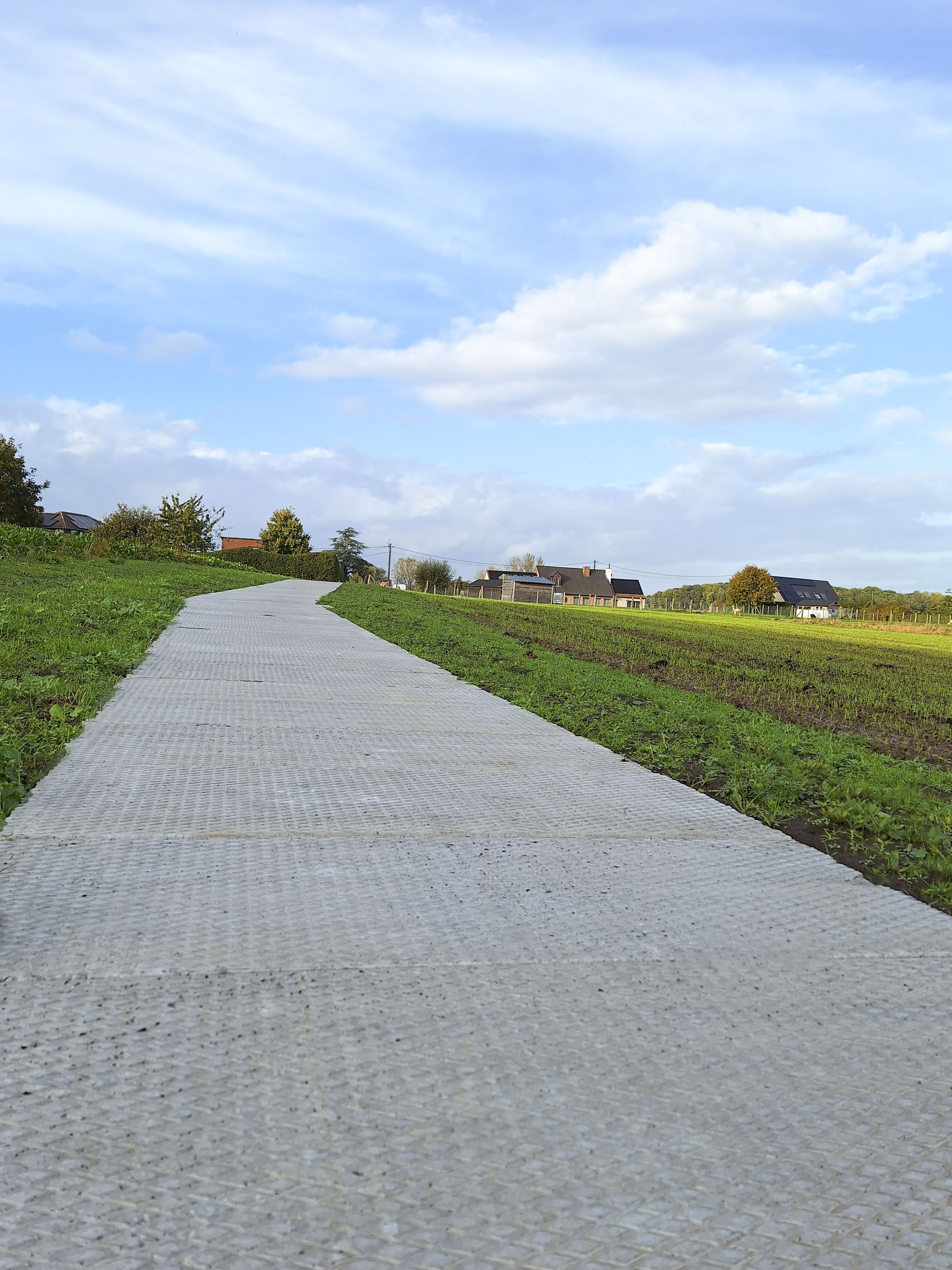 202301657 Gewelven Tragewegen BE Anzegem (1)