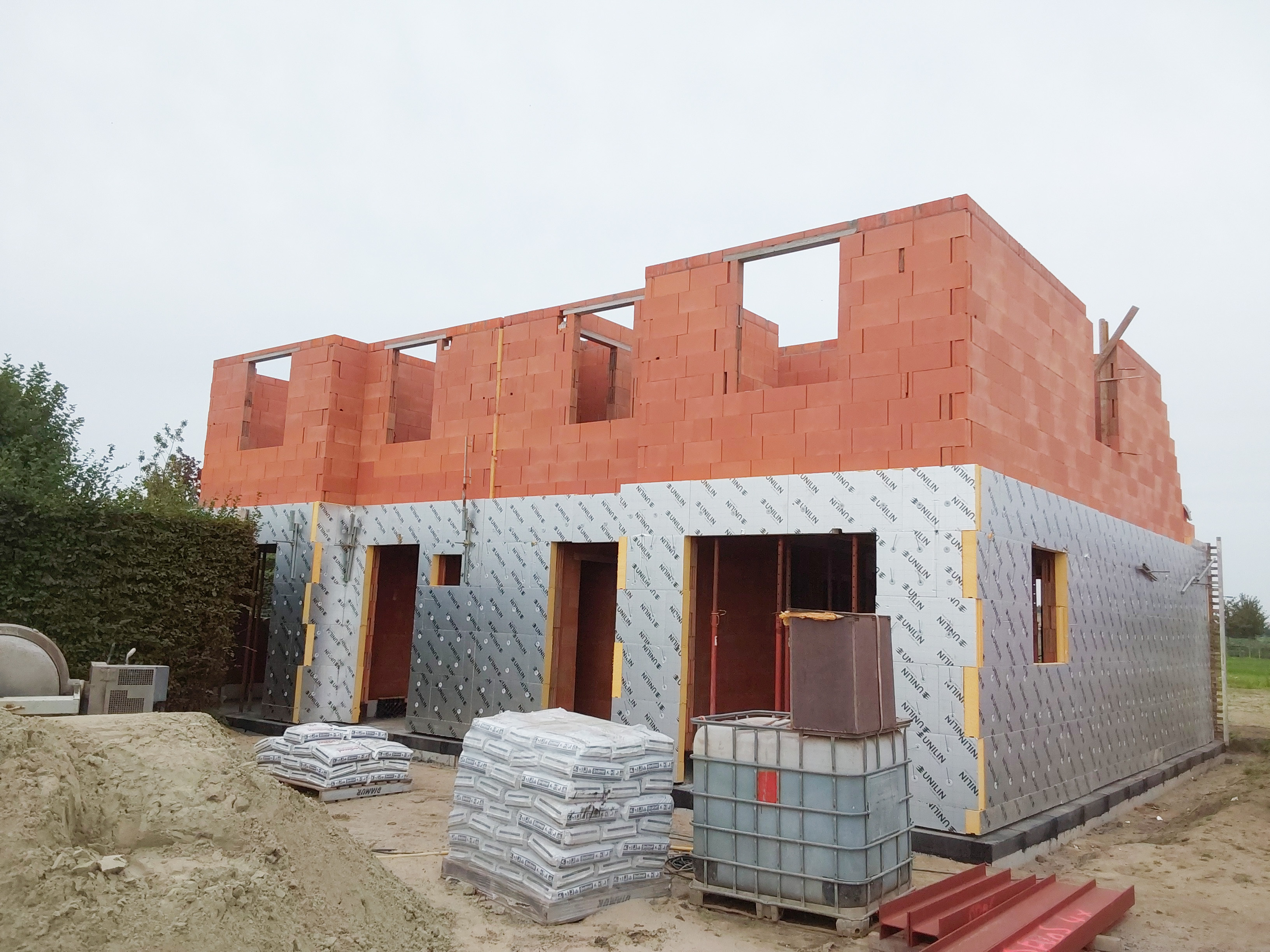 202302620 Voorgespannen Gewapende Welfels BE Wielsbeke (3)